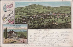 Image du lot