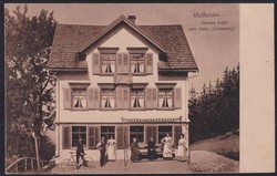 Image secondaire