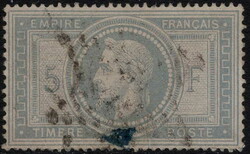 2565: Frankreich
