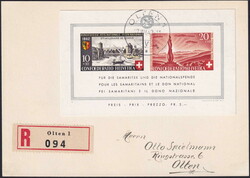 Picture 2 for Lot from Pilatusmail.ch