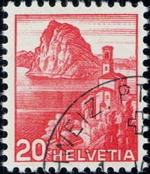 Picture 1 for Lot from Pilatusmail.ch
