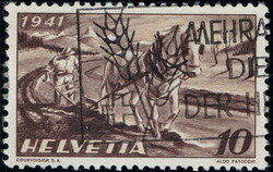 Picture 2 for Lot from Pilatusmail.ch