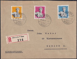 781760: Sport u. Spiel, Olympia, 1944 Jubiläum