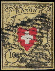 Picture 2 for Lot from Pilatusmail.ch