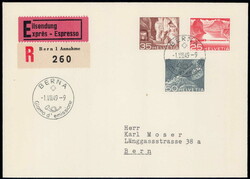 Picture 1 for Lot from Pilatusmail.ch