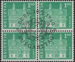 Picture 2 for Lot from Pilatusmail.ch