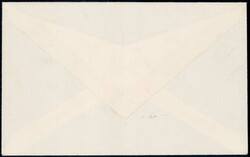 1940, ABA-Flug Rom-Locarno