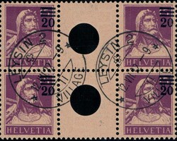 Picture 1 for Lot from Pilatusmail.ch