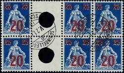 Picture 2 for Lot from Pilatusmail.ch