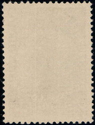 1916, 25H ultramarin, 500.-Automatically generated translation:1916, ...