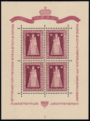 Picture 1 for Lot from Pilatusmail.ch