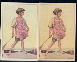 Image du lot