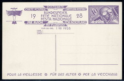 Image du lot