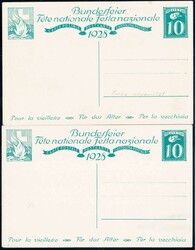 Bild austauschen