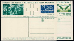 Losabbildung