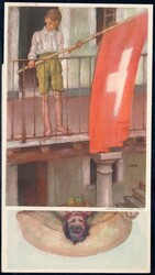 Bild austauschen