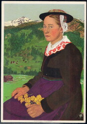 Bild austauschen