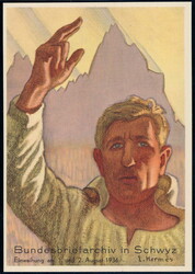 Image du lot