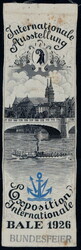 Image du lot