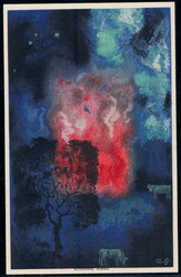 Image du lot