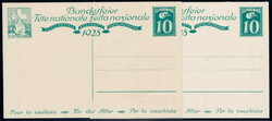 Losabbildung