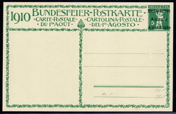 Losabbildung