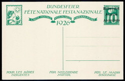 Losabbildung