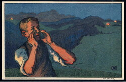 Bild austauschen