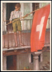 Bild austauschen