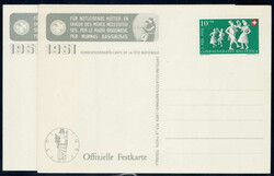 Image du lot