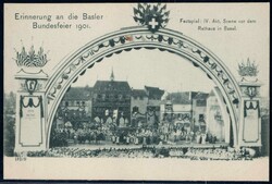 Image du lot