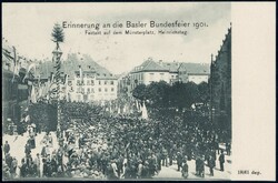 Image du lot