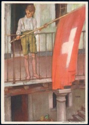 Bild austauschen