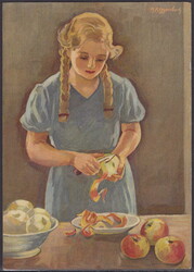 Image du lot