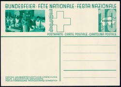 Image du lot