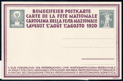 Losabbildung