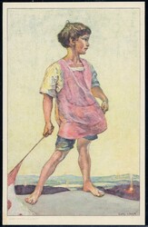 Image du lot