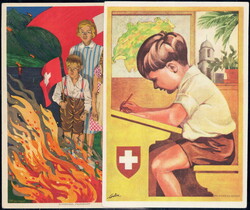Losabbildung
