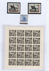 Picture 1 for Lot from Pilatusmail.ch