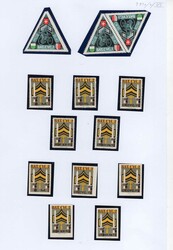 Picture 2 for Lot from Pilatusmail.ch