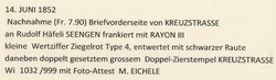 Bild austauschen