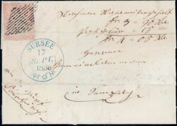 Picture 12 for Lot from Pilatusmail.ch