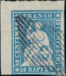 Picture 12 for Lot from Pilatusmail.ch