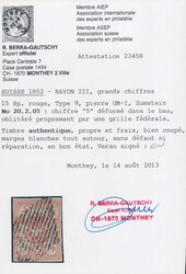 Bild austauschen