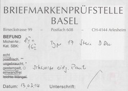 Bild austauschen