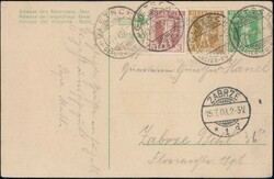 Picture 2 for Lot from Pilatusmail.ch