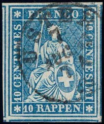 Picture 2 for Lot from Pilatusmail.ch