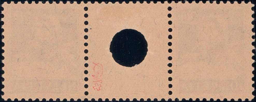 Image 1 for lot number 12666 for Pilatusmail Fixed pricelist 1