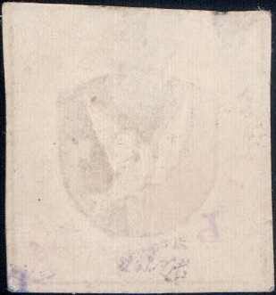 Image 1 for lot number 2346 for 15th Pilatusmail-Auktion