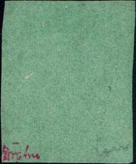 Image 1 for lot number 2344 for 15th Pilatusmail-Auktion